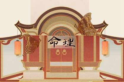 农历日历 农历阴历查询2025年 农历在线查询