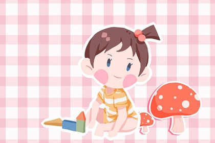 今日日历表 农历日历 在线日历