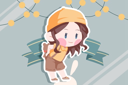 日历查询,日历2025年黄历,日历2025年