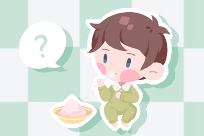 日历表查询 今日日历 2025年日历