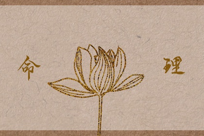 择吉黄历每日宜忌 择吉日历 结婚择吉日