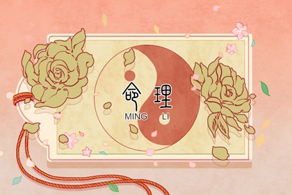 日历2025年老黄历查询,今天日历,今日日历表