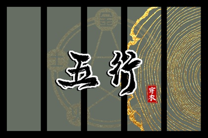 农历查询_农历_万年历农历查询