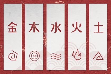 万年历黄道吉日查询,日历全年黄道吉日,结婚黄道吉日